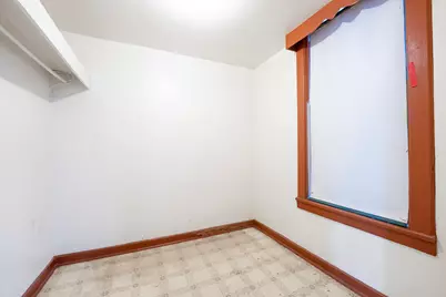 1351 N Campbell Avenue, Chicago, IL 60622 - Photo 13