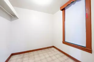 1351 N Campbell Ave, Chicago, IL 60622 - Photo 13