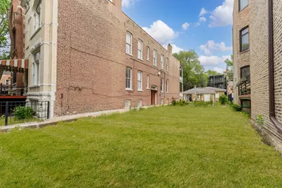 1351 N Campbell Avenue, Chicago, IL 60622 - Photo 3