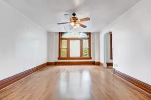 1351 N Campbell Ave, Chicago, IL 60622 - Photo 17