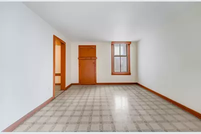 1351 N Campbell Avenue, Chicago, IL 60622 - Photo 21