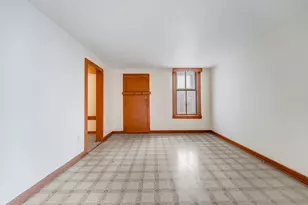 1351 N Campbell Ave, Chicago, IL 60622 - Photo 21