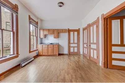 1351 N Campbell Avenue, Chicago, IL 60622 - Photo 11