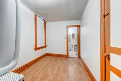 1351 N Campbell Avenue, Chicago, IL 60622 - Photo 7