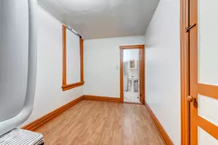 1351 N Campbell Ave, Chicago, IL 60622 - Photo 7