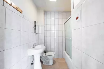 1351 N Campbell Avenue, Chicago, IL 60622 - Photo 15