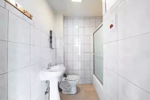 1351 N Campbell Ave, Chicago, IL 60622 - Photo 15