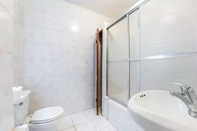 1351 N Campbell Avenue, Chicago, IL 60622 - Photo 19