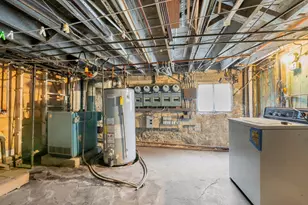 1351 N Campbell Ave, Chicago, IL 60622 - Photo 23