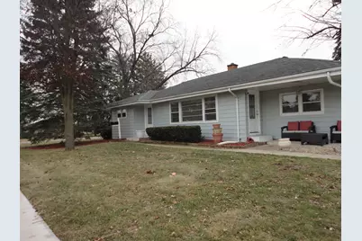 251 E Plymouth Street, Villa Park, IL 60181 - Photo 1