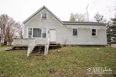 7800 E 4250 S Road, Saint Anne, IL 60964 - Photo 1