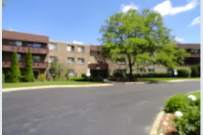 2650 Brookwood Way Drive #314B, Rolling Meadows, IL 60008 - Photo 1