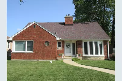 2040 Market Street, Blue Island, IL 60406 - Photo 1