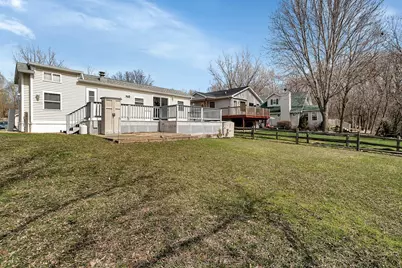 272 Fossil Bay Court, Wilmington, IL 60481 - Photo 1