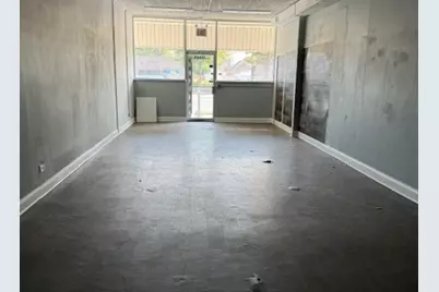 10628 S Halsted Street, Chicago, IL 60628 - Photo 3