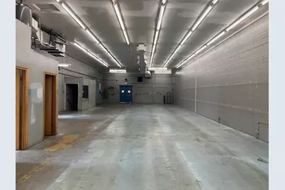 6601 111 Street W, Worth, IL 60482 - Photo 21