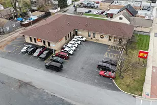 6601 111 Street W, Worth, IL 60482 - Photo 1