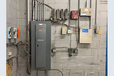 6601 111 Street W, Worth, IL 60482 - Photo 19