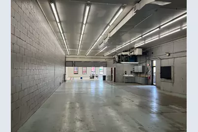 6601 111 Street W, Worth, IL 60482 - Photo 17