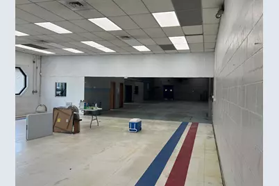 6601 111 Street W, Worth, IL 60482 - Photo 27