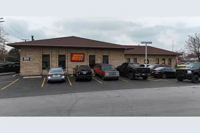 6601 111 Street W, Worth, IL 60482 - Photo 13