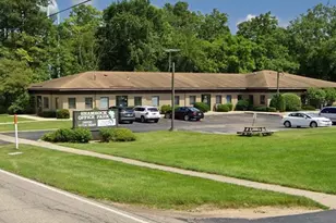 665 W Jackson St, Woodstock, IL 60098 - Photo 1