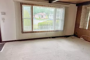 1429 N Wolf Rd, Berkeley, IL 60163 - Photo 5