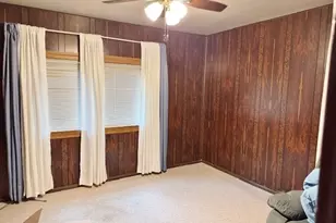 1429 N Wolf Rd, Berkeley, IL 60163 - Photo 11