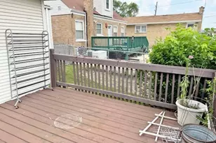 1429 N Wolf Rd, Berkeley, IL 60163 - Photo 15