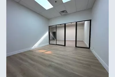 300 Marquardt Drive #102, Wheeling, IL 60090 - Photo 11