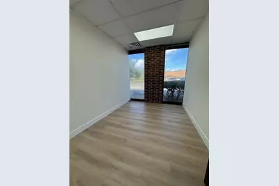 300 Marquardt Drive #102, Wheeling, IL 60090 - Photo 15