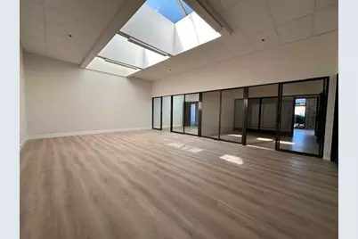 300 Marquardt Drive #102, Wheeling, IL 60090 - Photo 7