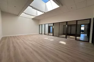 300 Marquardt Dr, Wheeling, IL 60090 - Photo 7