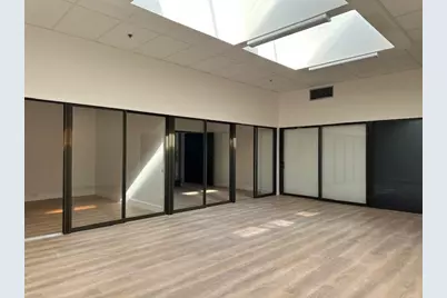 300 Marquardt Drive #102, Wheeling, IL 60090 - Photo 5