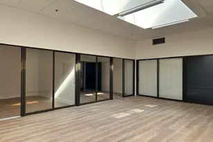 300 Marquardt Dr, Wheeling, IL 60090 - Photo 5