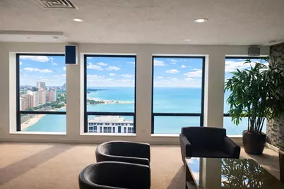 260 E Chestnut Street #606, Chicago, IL 60611 - Photo 17