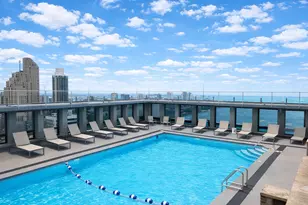 260 E Chestnut St, Chicago, IL 60611 - Photo 21