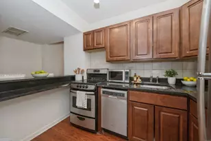 260 E Chestnut St, Chicago, IL 60611 - Photo 13