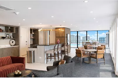 260 E Chestnut Street #606, Chicago, IL 60611 - Photo 19