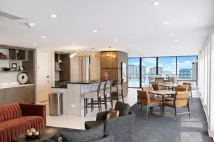 260 E Chestnut St, Chicago, IL 60611 - Photo 19