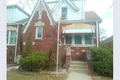 2737 Ridgeland Avenue S, Berwyn, IL 60402 - Photo 1