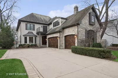 [Address not provided], Northbrook, IL 60062 - Photo 1