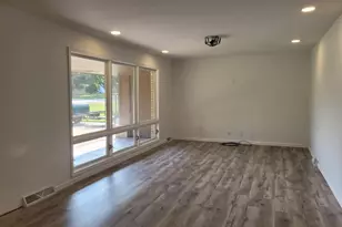 3 Lynn Rose Heights, Mt. Sterling, IL 62353 - Photo 5