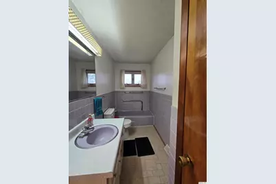 3 Lynn Rose Heights, Mt. Sterling, IL 62353 - Photo 9