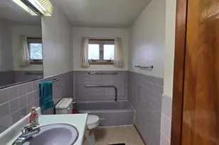 3 Lynn Rose Heights, Mt. Sterling, IL 62353 - Photo 9