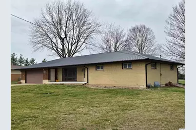 3 Lynn Rose Heights, Mt. Sterling, IL 62353 - Photo 1