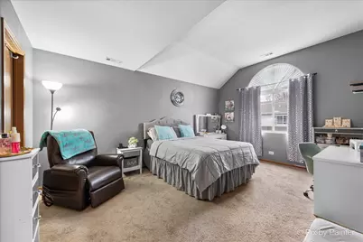 136 Village Creek Drive #136, Lake in the Hills, IL 60156 - Photo 11