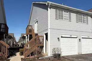 136 Village Creek Dr, Lake in the Hills, IL 60156 - Photo 21