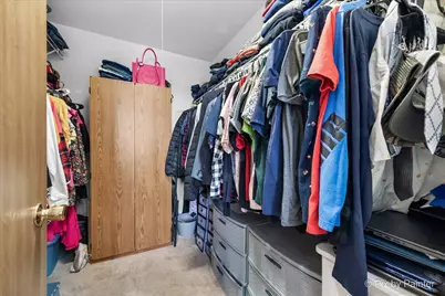 136 Village Creek Drive #136, Lake in the Hills, IL 60156 - Photo 15