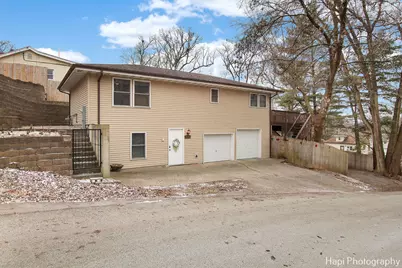 38366 N 4th Avenue, Spring Grove, IL 60081 - Photo 1